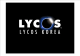 Lycos vs Yahoo   (5 )